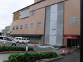 Thumb_012 裏口外観